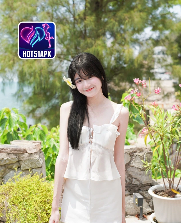 Emma Lewis-HOT51APK