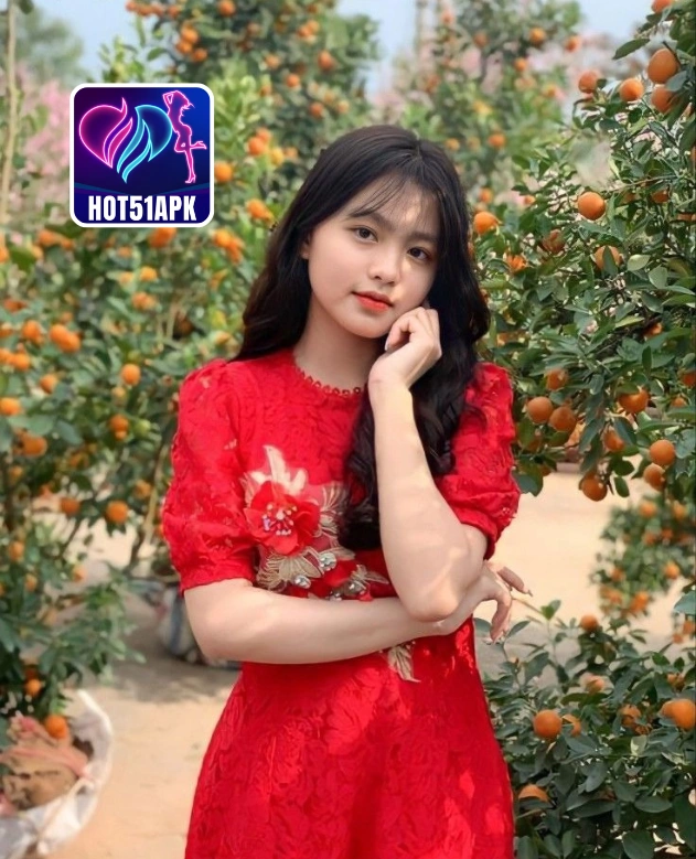 You are currently viewing Emma Lewis Davis di Hot51 Apk Terbaru 2026 Resmi Update