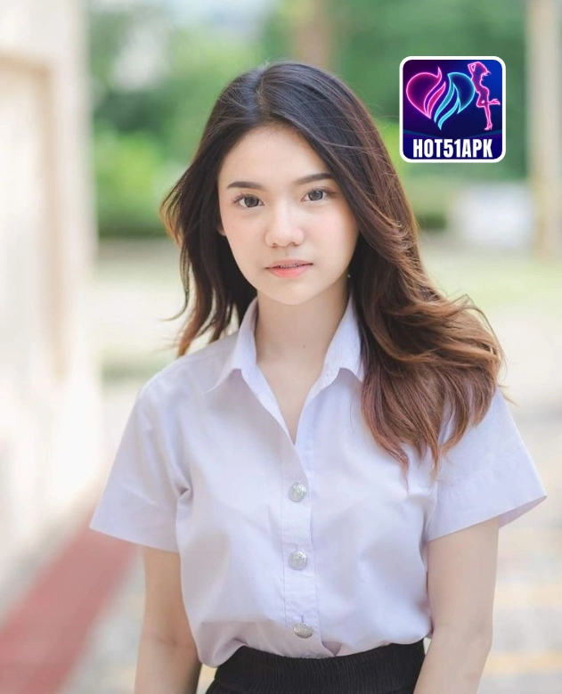 Emma Price-HOT51APK