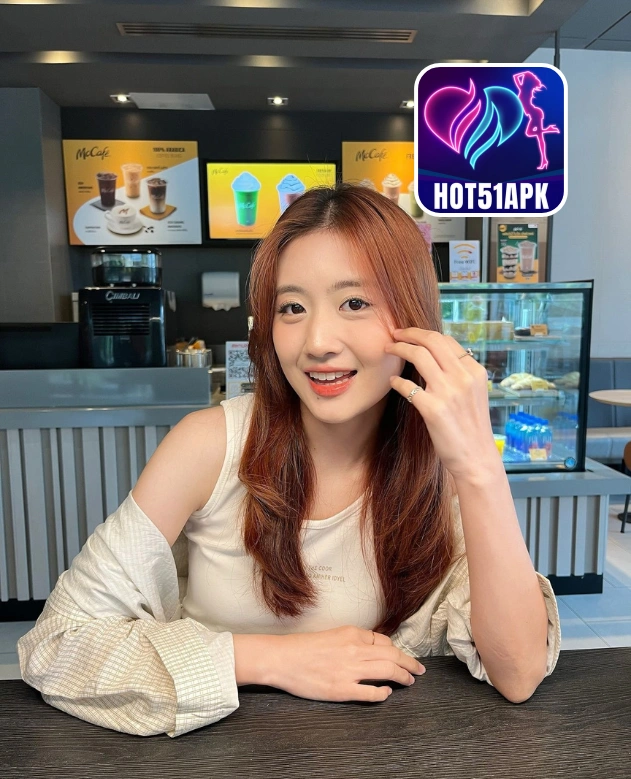 Faith Allen-HOT51APK