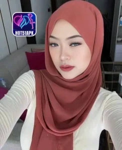 Read more about the article Habib Maulana dan Pesona Hot51 Live Indonesia