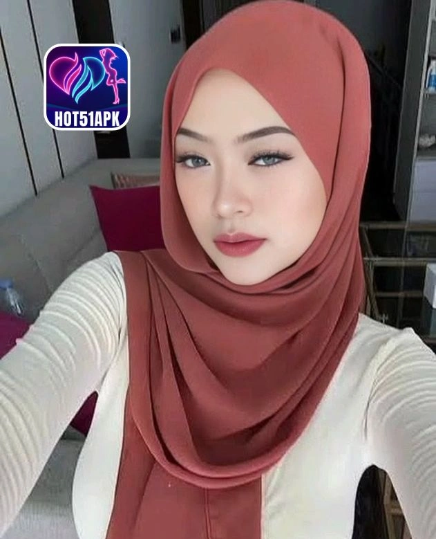 You are currently viewing Habib Maulana dan Pesona Hot51 Live Indonesia