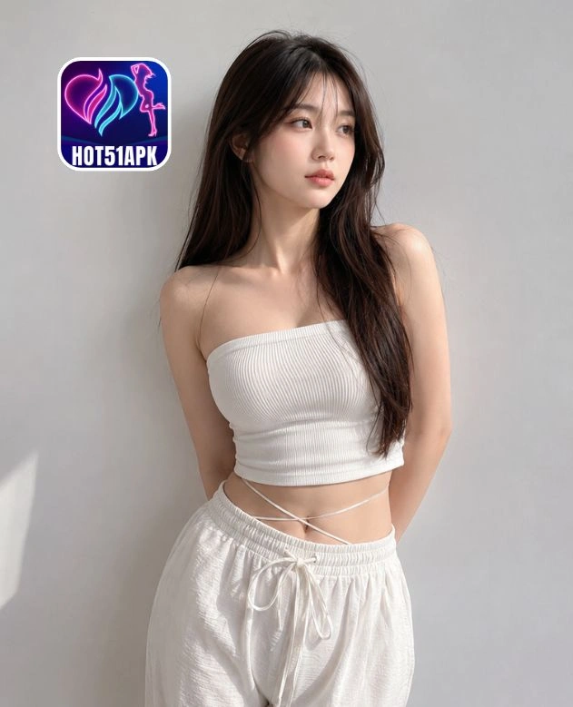 Fauzan Hakim-HOT51APK