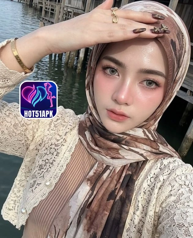 Fauzan Hakim-HOT51APK