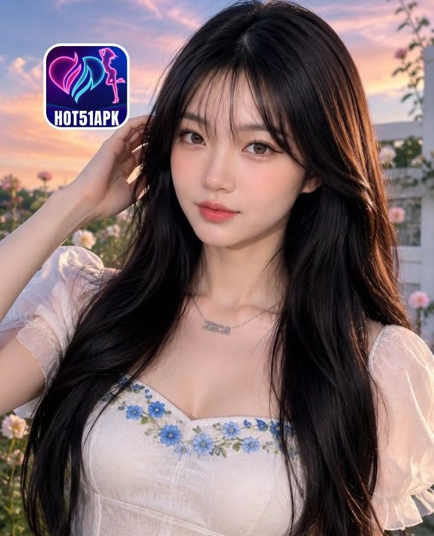 Fauzan Hakim-HOT51APK