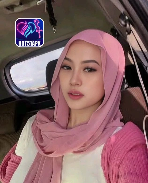 Fauzan Hakim-HOT51APK