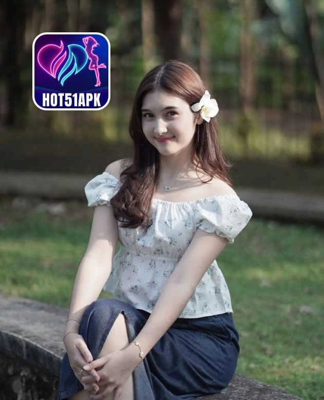 Finn Knight-HOT51APK
