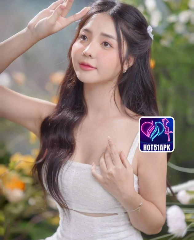 Galih Ramadhan-hot51apk