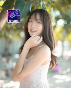 Read more about the article Galih Ramadhan Beauty Girl di Hot51 Live Streaming Terbaru 2026