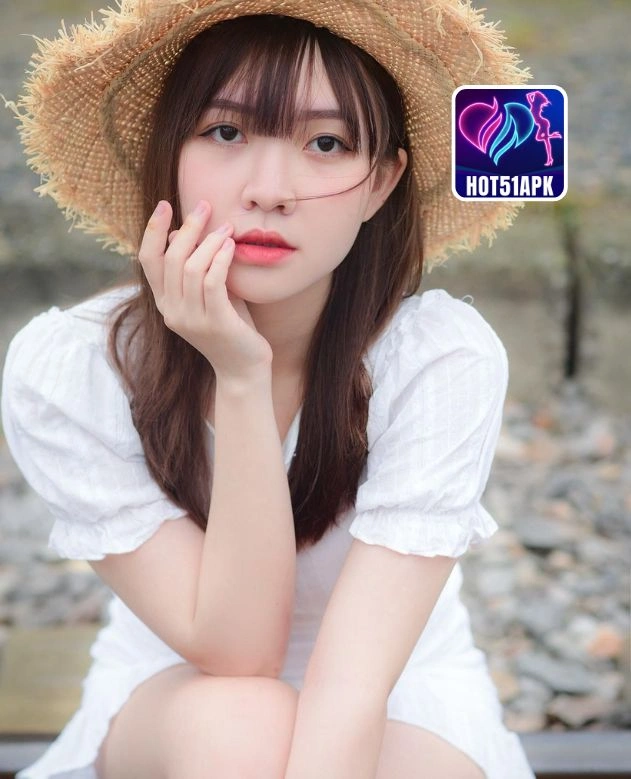 Galih Ramadhan-hot51apk