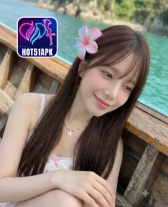 Read more about the article Hot51 Genevieve Wood Live Streaming Menarik 2026 Resmi