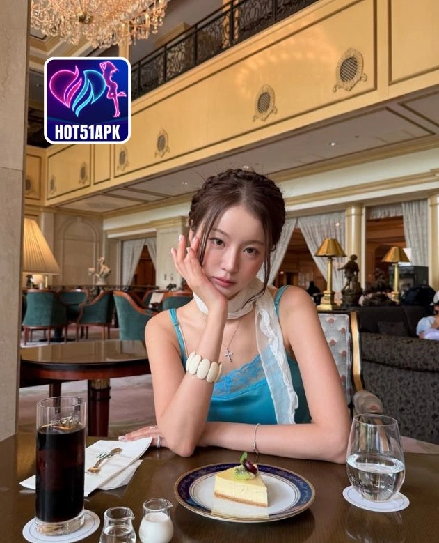 Henry Jenkins-HOT51APK