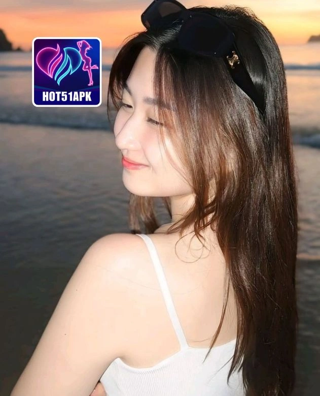 Haikal Pratama-hot51apk