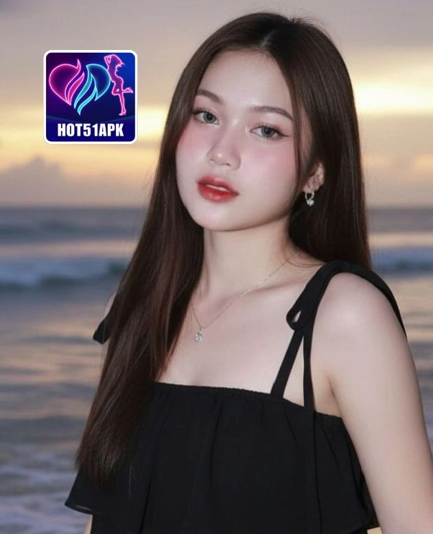Haikal Pratama-hot51apk