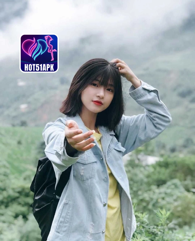 You are currently viewing Hannah Martinez di Hot51 Live Pesona Live Seru