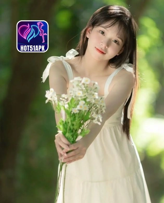 Harper Evans-HOT51APK