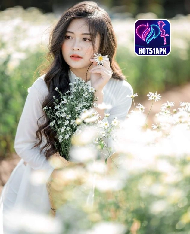 Harper Evans-HOT51APK