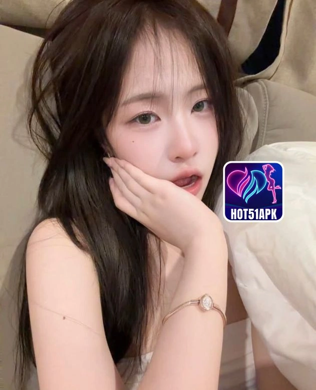 You are currently viewing Henry Lewis Hot51 APK 2026 Live Streaming