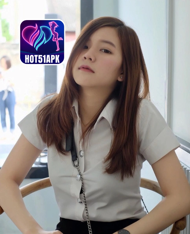Hope Brooks-HOT51APK
