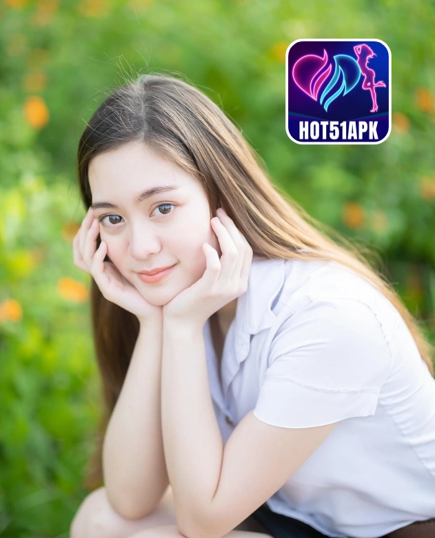 Hope Brooks-HOT51APK