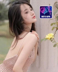 Read more about the article Indah Puspitasari Beautiful Girl on HOT51 APK Terbaru 2026