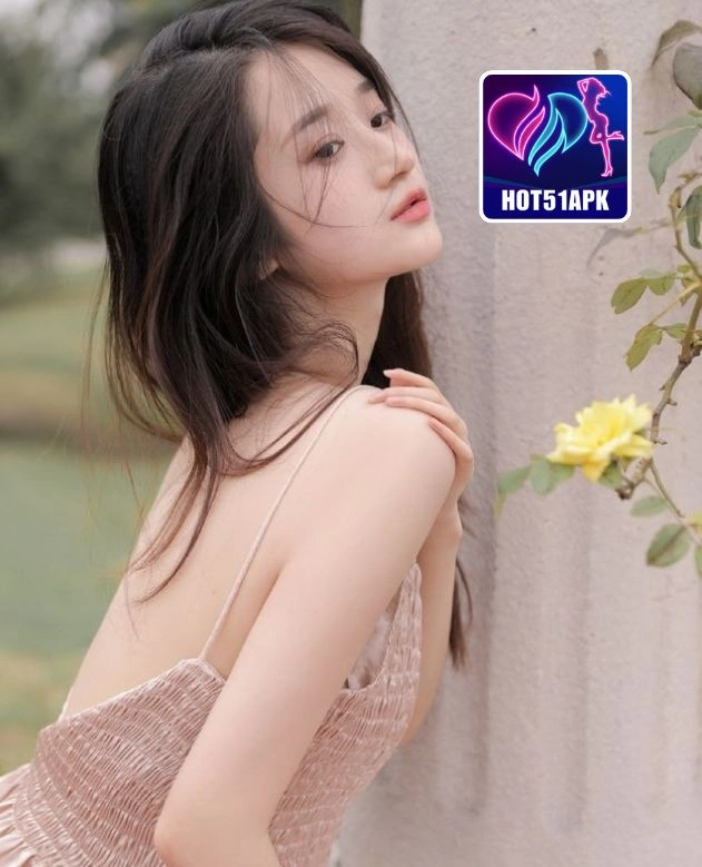 Read more about the article Indah Puspitasari Beautiful Girl on HOT51 APK Terbaru 2026