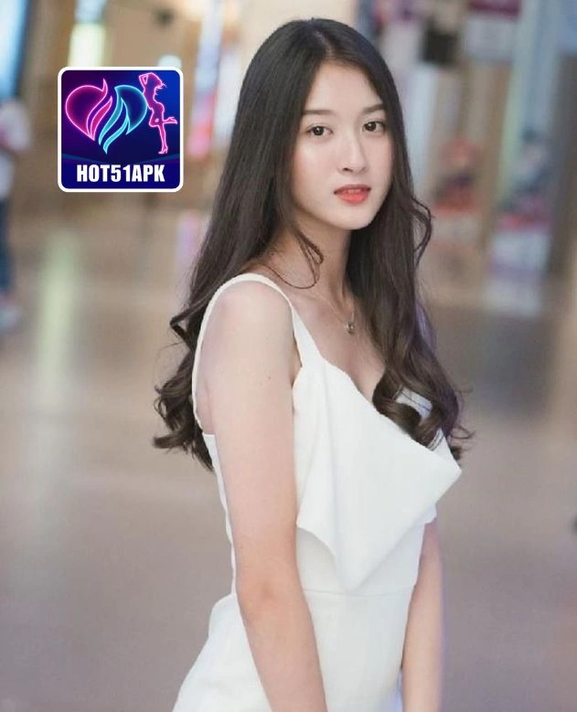 Indah Puspitasari-hot51apk