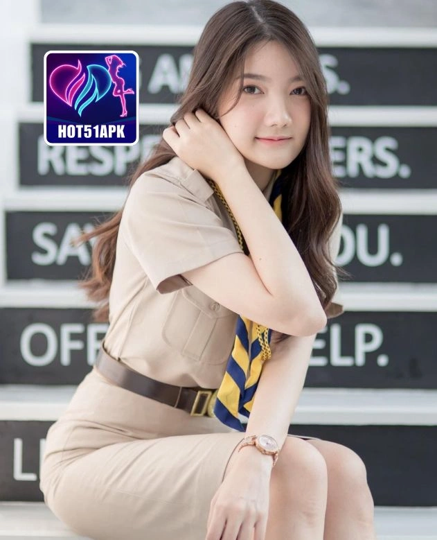 Indah Puspitasari-hot51apk