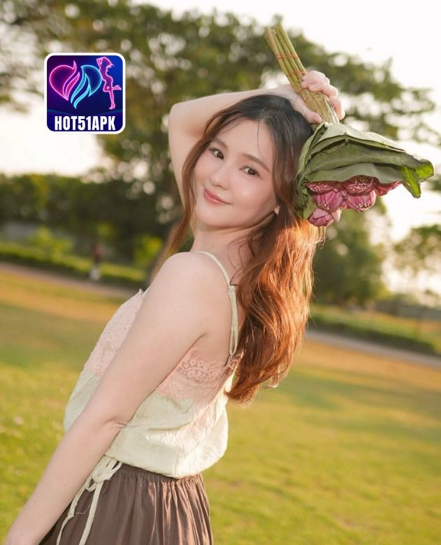 You are currently viewing Indra Kurniawan dan Beautiful Girl di Hot51 Live Terbaru 2026 ID