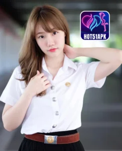 Read more about the article Hot51 Iris Foster Live Streaming Cantik Terbaru 2026ID