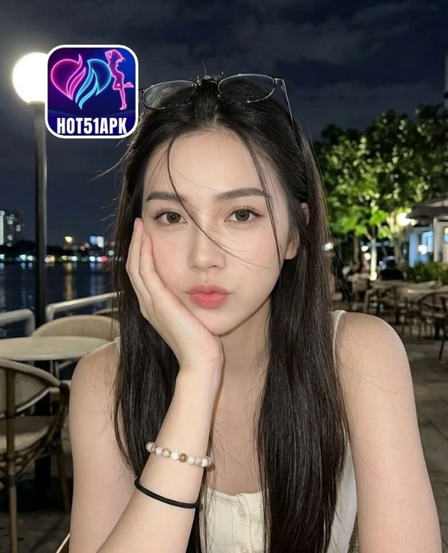 You are currently viewing Isaac Scott di Apk Hot51 Live Streaming Terbaik