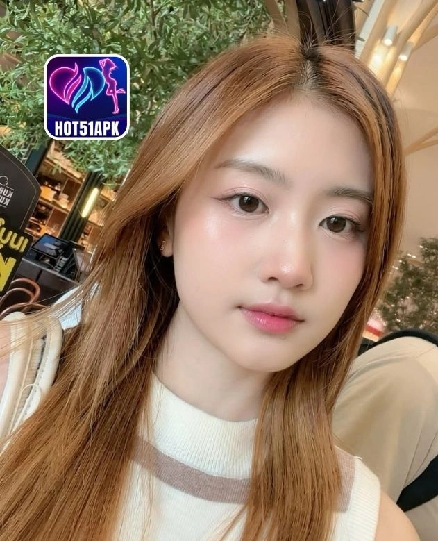 Isabella Cooper-HOT51APK