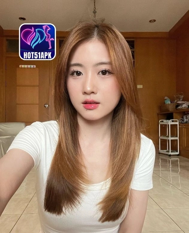 Isabella Cooper-HOT51APK