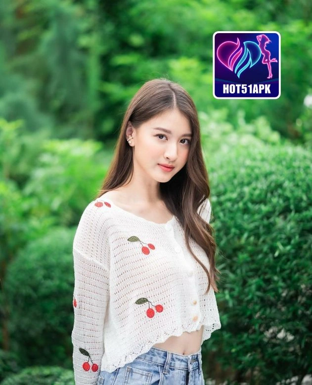 Read more about the article Jaya Kusuma Beautiful Girl di HOT51 APK Live Streaming Indonesia