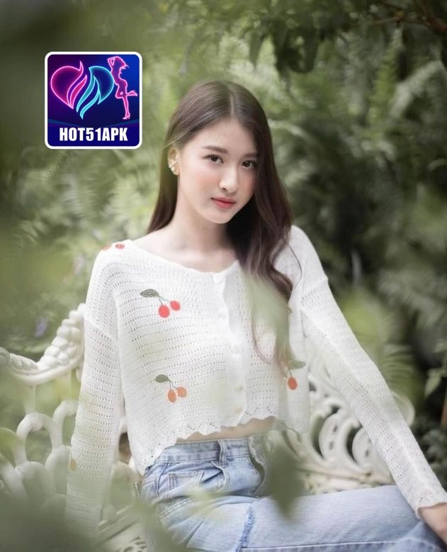 Jaya Kusuma-hot51apk