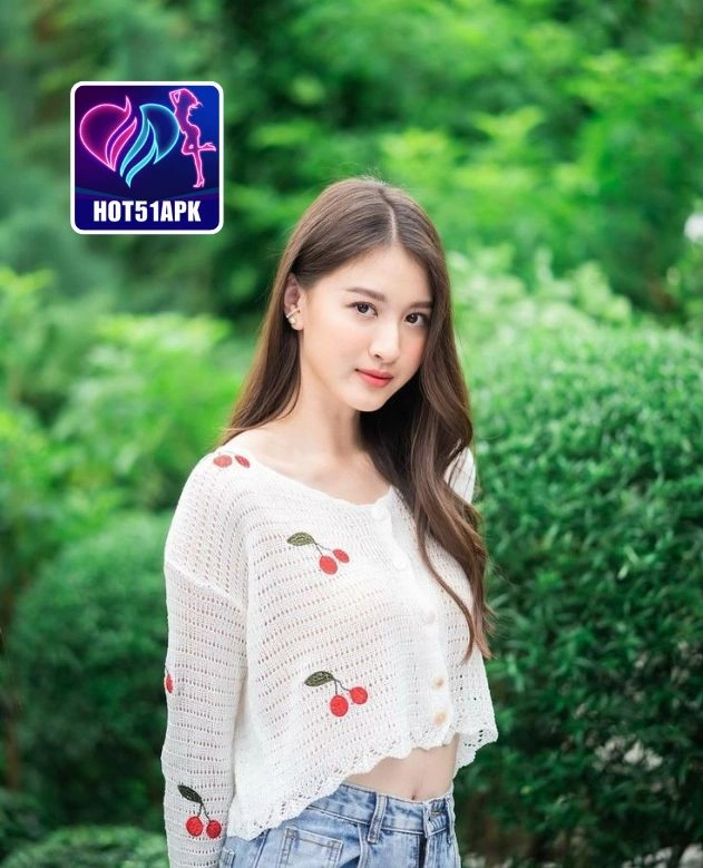 Jaya Kusuma-hot51apk