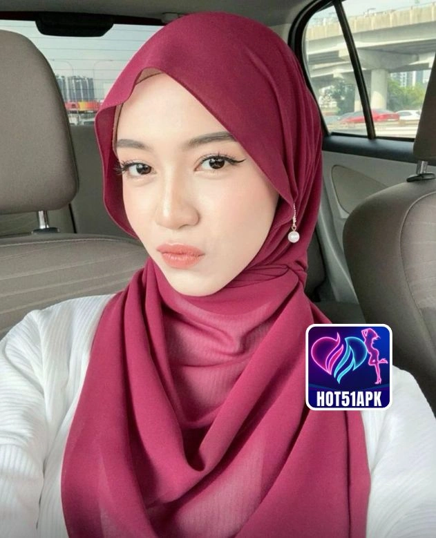Jaya Prakoso-HOT51APK
