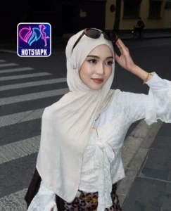 Read more about the article Jaya Prakoso Beautiful Girl di Hot51 APK Live Streaming Terbaru