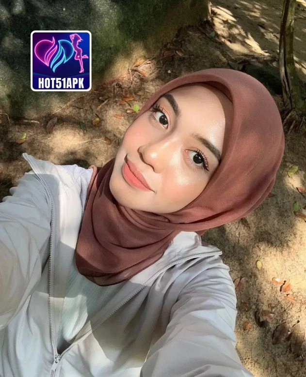 Jaya Prakoso-HOT51APK