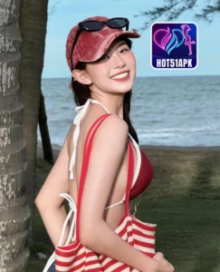 Read more about the article Hot51 APK Jonathan Hughes dan Live Streaming