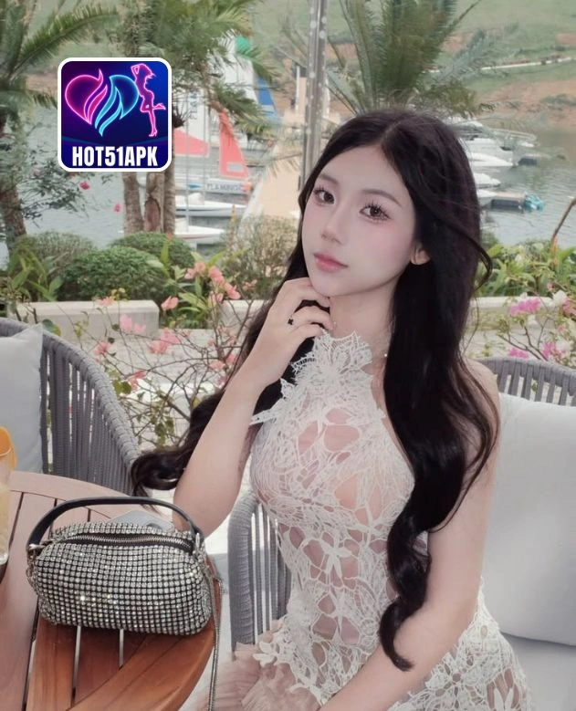 You are currently viewing Tyler Fleming di Hot51 APK Live Streaming Terbaru 2026