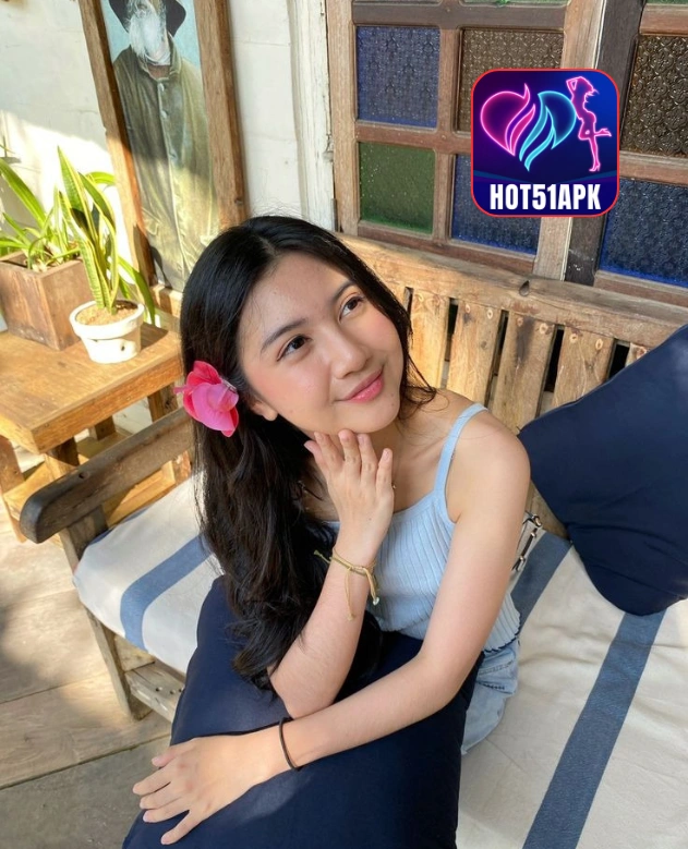 You are currently viewing Joseph Evans di Hot51 APK 2026 Live Streaming Seru Terbaru