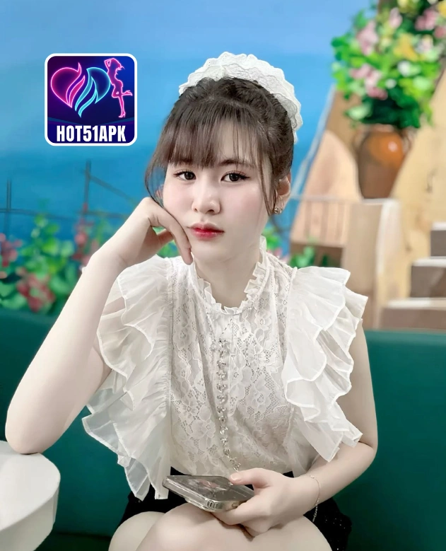 You are currently viewing Julia Bennett di Hot51 Apk Terbaru 2026 Resmi Lagi