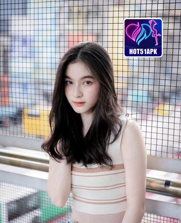 Karina Putri-hot51apk