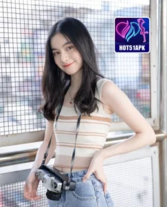 Read more about the article Karina Putri Cantik di HOT51 APK Live Streaming Terbaru 2026