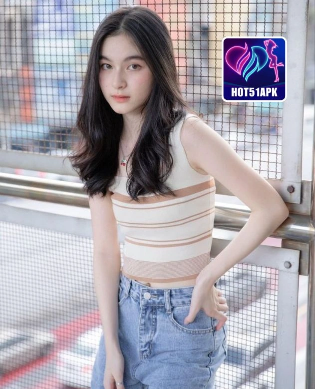 Karina Putri-hot51apk