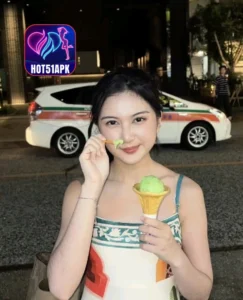 Read more about the article Katie Martin di Hot51 Aplikasi Live Streaming Resmi Terbaru 2026