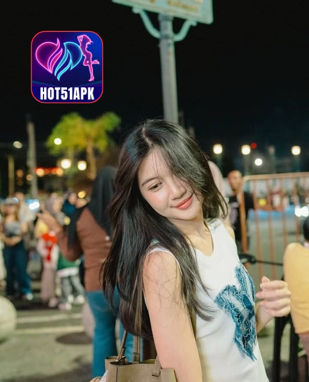 Katie Martin HOT51APK