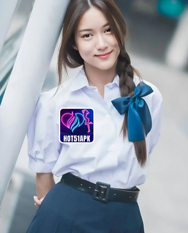 Kayla Hughes-HOT51APK
