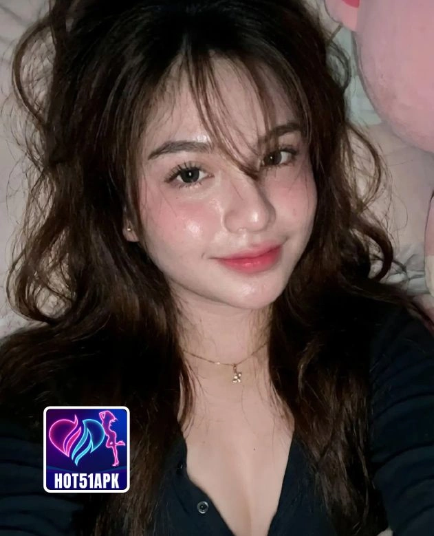 Mahendra Saputra-HOT51APK